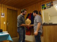 Tir 2016 soupé (36)